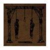 BELLICISTE/PALE MIST - Belliciste / Pale Mist CD Split Ed. Ltd. Digipack