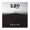 Kły - Taran Gai CD Digipack