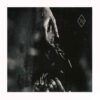 NON OPUS DEI - Głód CD Digipack