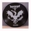 ARCKANUM - Antikosmos LP Picture Disc