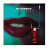 ANTIGAMA - Depressant 12", EP, Vinilo Blanco Marbled Ed. Ltd.