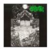 ARCHAGATHUS/TERROR FIRMER - Archagathus / Horrendous Whirlwind Grindcore Fiends Vinilo 10" Ed. Ltd. Split