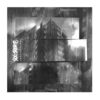 SIX-SCORE - Lebensräume LP
