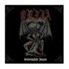 OUIJA - Selenophile Impia CD, EP