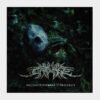HUMAN CARNAGE - Ancient Covenant Of Obscenity LP