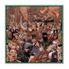 BIRTH A.D. - I Blame You LP