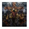 RESURRECTED - Resurrected LP Ed. Ltd.
