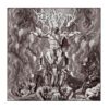 PERVERSITY - Idolatry LP