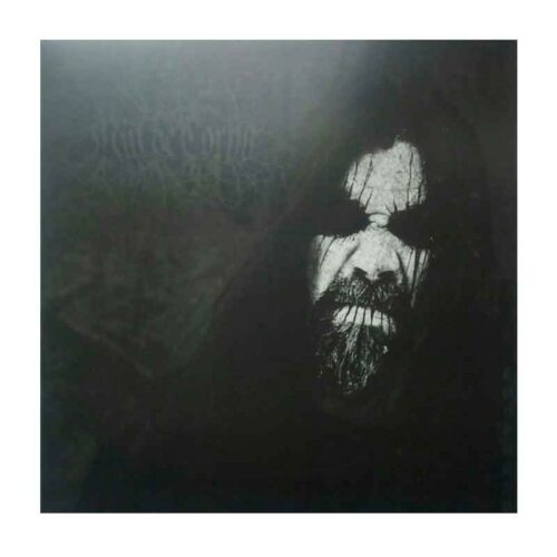 NIU DE CORBS - Foscúria LP