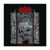 ABYTHIC - Dominion Of The Wicked LP Ed. Ltd.