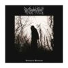 THY KINGDOM ABLAZE - Waiting For Blackness CD Ed. Ltd.