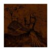 HELL FURY - Enemy of the Virtue (Blaspheme and Crush the Cross) CD Ed. Ltd.