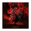 NOCRUL/SKULLTHRONE - Khorne / Demo III CD Ed. Ltd