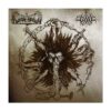 BOTULISTUM / GÖLL CD Split Ed. Ltd.