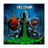 KILLCHAIN - Rottenness CD Ed. Ltd.