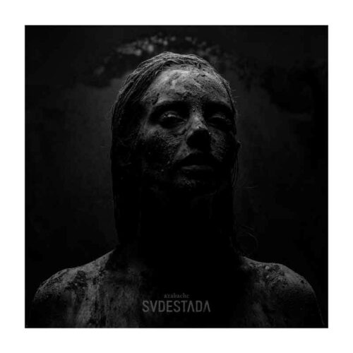 SVDESTADA - Azabache CD Ed.Ltd.