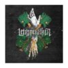 LEFT HAND PATH - Left Hand Path CD EP Ed. Ltd.