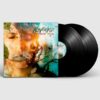 NOVEMBRE - Novembrine Waltz 2LP Vinilo Negro