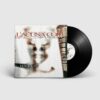 LACUNA COIL - Halflife LP, EP Vinilo Negro