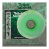 THE BLACK DAHLIA MURDER - Versminous LP Vinilo Green/White Swirl Ed. Ltd.
