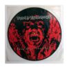 DEVILS WHOREHOUSE - Revelation Unorthodox LP Picture Disc, Ed. Ltd DEVILS WHOREHOUSE - Revelation Unorthodox LP Picture Disc, Ed. Ltd