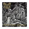 DRACONIS INFERNUMThe Sacrilegious Eradication LP Ed. Ltd.
