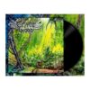 CRYPTIC BROOD - Outcome Of Obnoxious Science LP, Ed. Ltd.