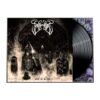 PANYCHIDA - Grief For An Idol LP Ed. Ltd.