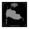 BEASTCRAFT - Into The Burning Pit Of Hell LP