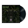 SABREWULF - Mala Suerte LP