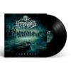 UTBYRD - Varskrik LP