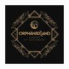 ORPHANED LAND - Orphaned Land & Friends (25th Anniversary)