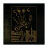 PYLAR - La Gran Obra CD Ed. Ltd.