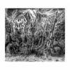 CTHULHU RITES - Pośród Misteriów Koszmaru CD Digipack