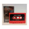 APOSTLES OF PERVERSION - Scars of a Sick Mind Cassette Ed. Ltd