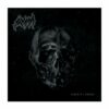 SKAM - Sounds Of A Disease LP