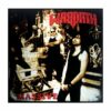 WARPATH - Massive LP Ed. Ltd.