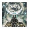 ATROFAES - Dying Emotions Domain LP