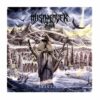 MISTWEAVER - Swansong LP Vinilo Azul Ed. Ltd
