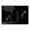 EPHELES - Dead Nature For Humans Without Tears LP Ed. Ltd.