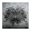 CELESTIA - Retrospectra 2LP Ed. Ltd.