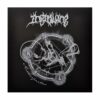 INGROWING - Aetherpartus/Heads Or Tails LP Ed. Ltd