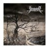 TERDOR - De Goddeloze Tolgaarder LP Ed. Ltd. Numerada a mano