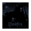 MORTIFERA - Bleüu de Morte LP Picture Disc