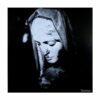 MORTIFERA - IV: Sanctii Tristhess LP