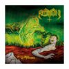 REDIMONI - On The Brink Of Existence MLP