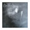 MORDAEHOTH - Limburgian Pagan Madness LP Ed. Ltd. Numerada