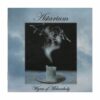 ASTARIUM - Wyrm Of Melancholy CD Ed. Ltd.