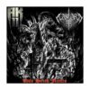 AK-11/ AASGARD - Unto Heretic Flames CD Split