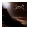 TERDOR - Levi CD Ed. Ltd.